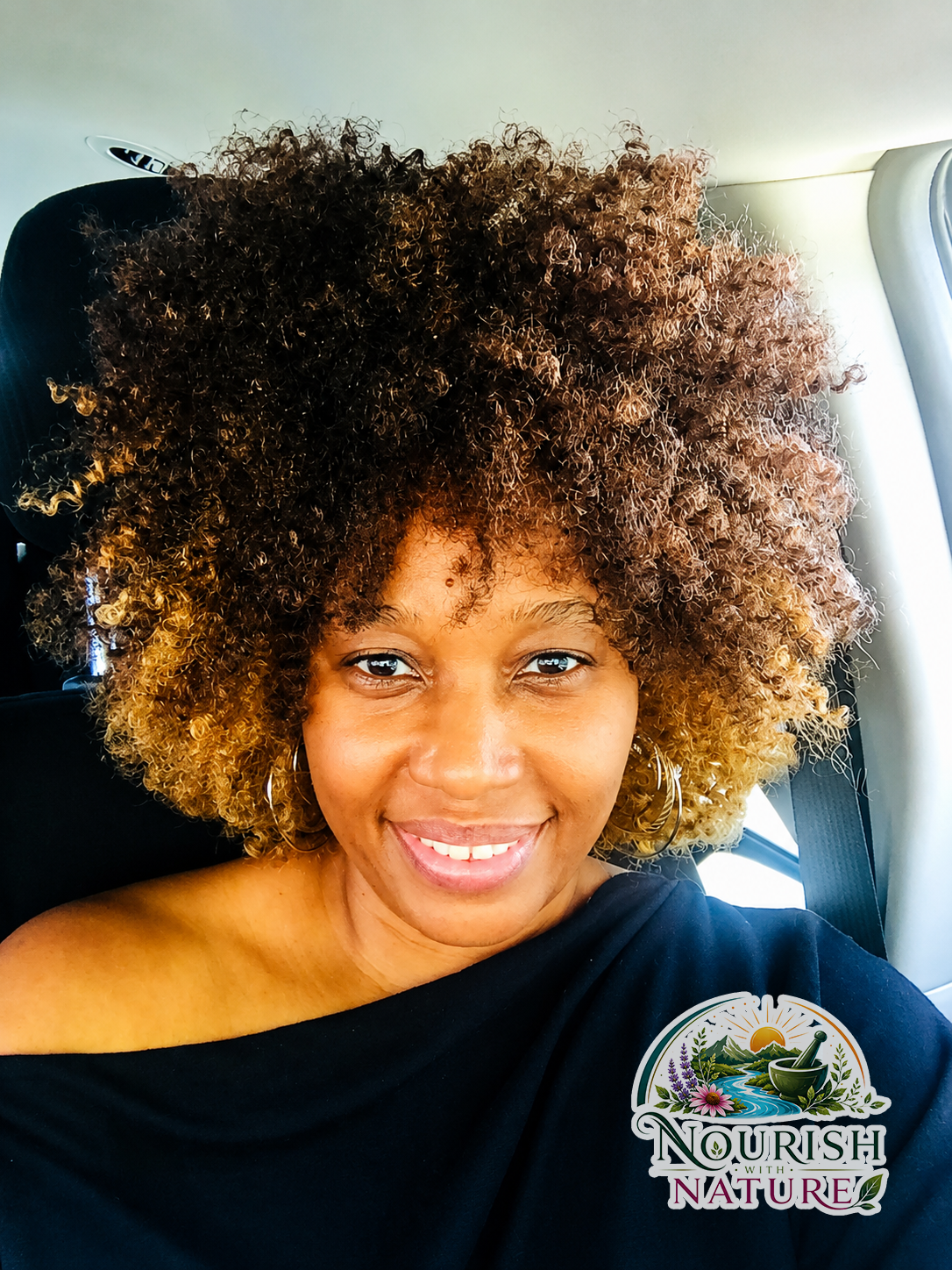 Angeline Temple - Health Coach